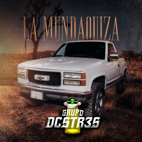 La Mundaquiza (En Vivo) | Boomplay Music