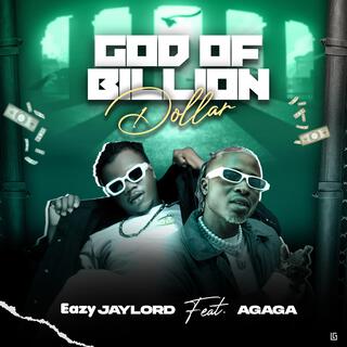 God of billion dollar (speed up)