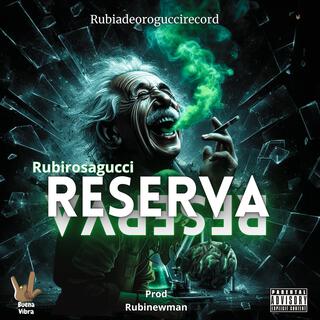 RESERVA