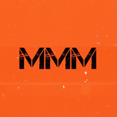 MMM Freestyle | Boomplay Music