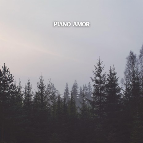 Wonderful Gloomy Nature ft. Piano Amor | Boomplay Music