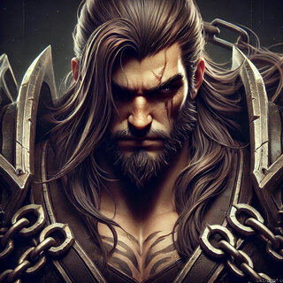 Sylas