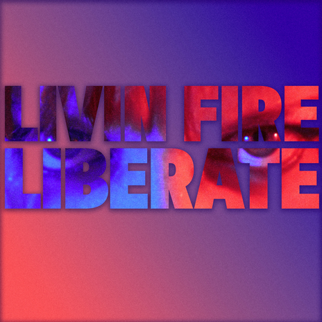 Liberate | Boomplay Music