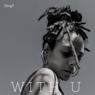 With U lyrics | Boomplay Music