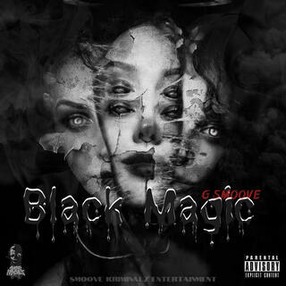 Black Magic