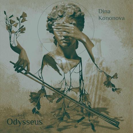 Odysseus | Boomplay Music