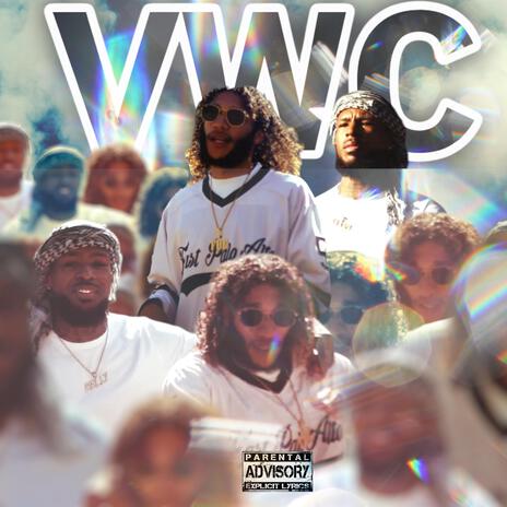 VWC ft. DAMEFOE | Boomplay Music