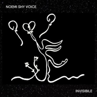 Invisibile lyrics | Boomplay Music