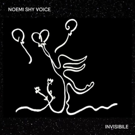 Invisibile | Boomplay Music