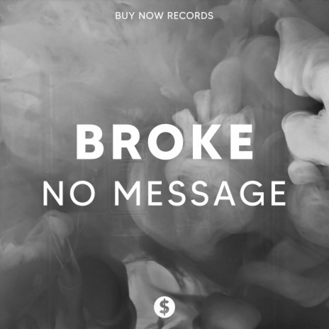 No Message | Boomplay Music