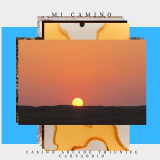 Mi Camino