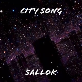 City Song