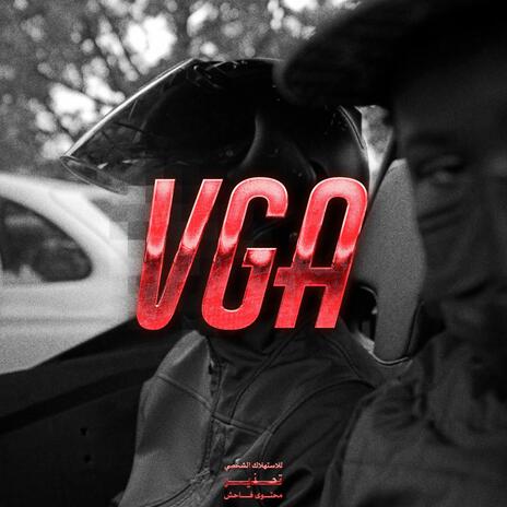 VGA #2 ft. Scott & skayzdetp | Boomplay Music