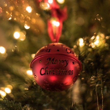 O Christmas Tree ft. Christmas Music Holiday & Happy Christmas | Boomplay Music