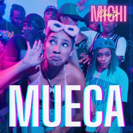 Mueca | Boomplay Music