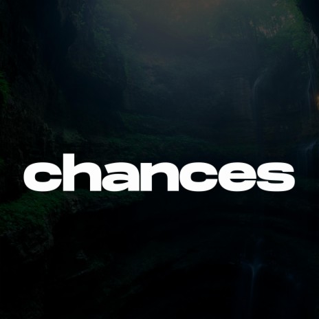 Chances (NY Drill Type Beat) | Boomplay Music