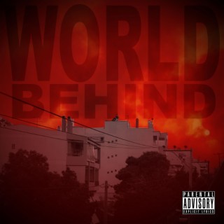 World Behind