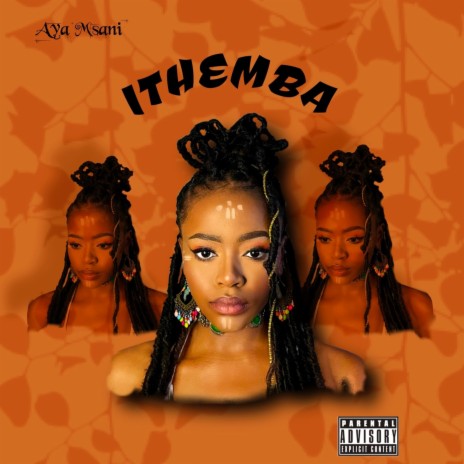 Ithemba | Boomplay Music