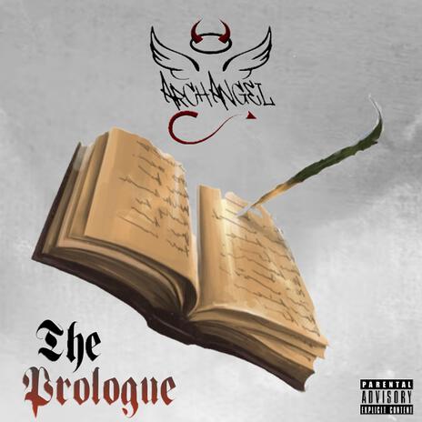 The Prologue | Boomplay Music