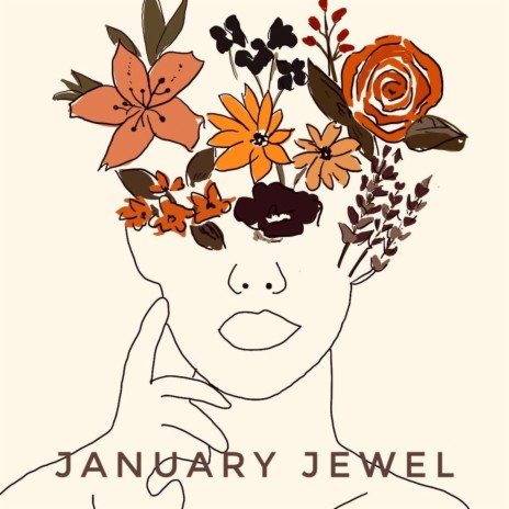 January Jewel | Boomplay Music