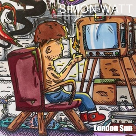 London Sun | Boomplay Music