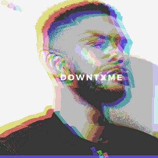 Downtxme