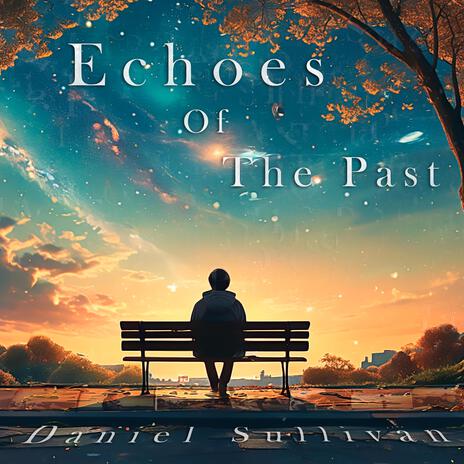 Echoes Of The Past | Boomplay Music