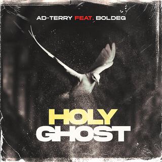 Holy Ghost