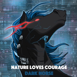 Dark Horse (2023 Remix) lyrics | Boomplay Music