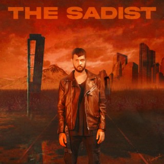 The Sadist