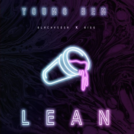 Lean ft. BlackySosa & Bigg