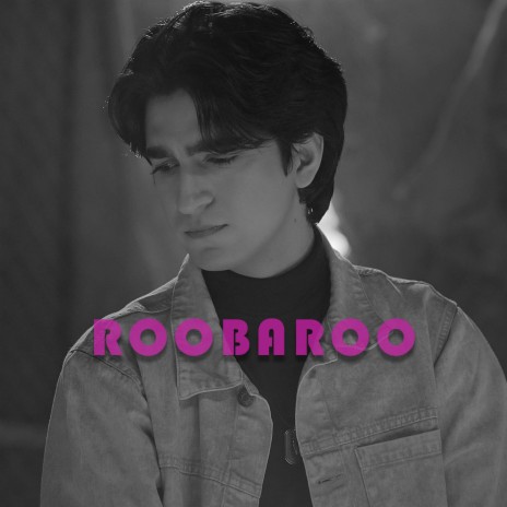 Roobaroo | Boomplay Music