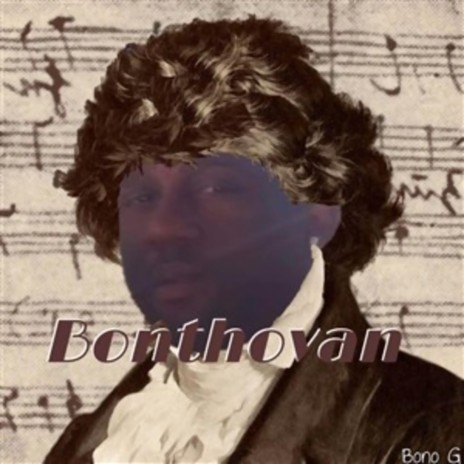 Bonthovan | Boomplay Music