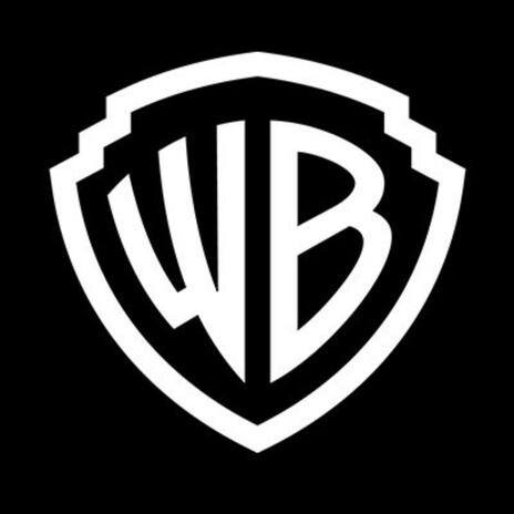 Warner Bros