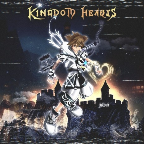 kingdom hearts | Boomplay Music