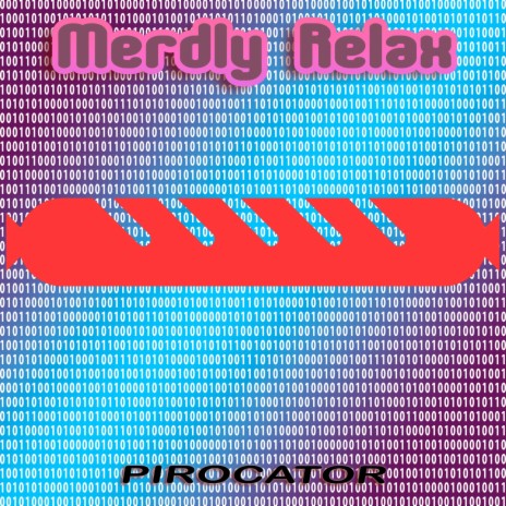 Pirocator | Boomplay Music