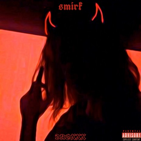 Smirk | Boomplay Music