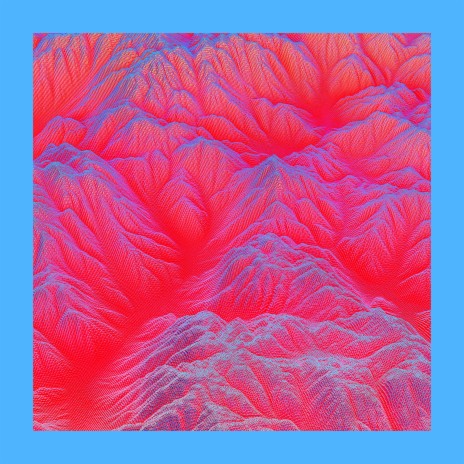 Even Now Just Us (Anonymous Vitalik Remix)