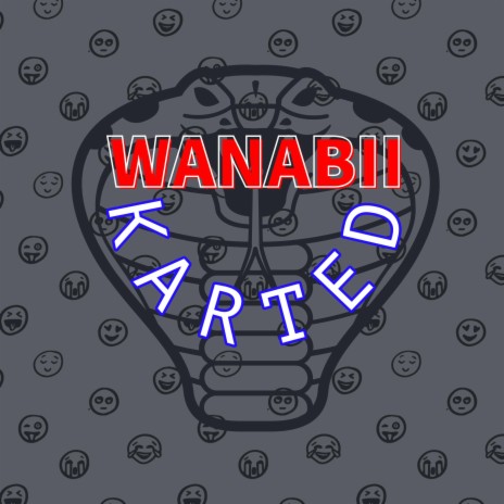 Wanabii | Boomplay Music