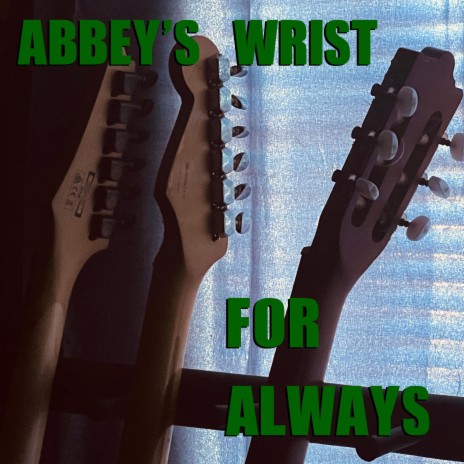 For Always | Boomplay Music