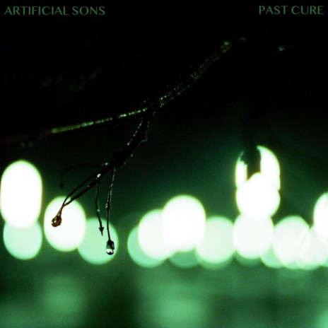 Past Cure | Boomplay Music