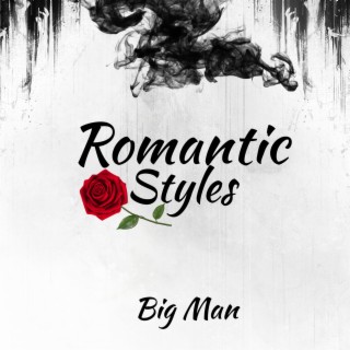 Romantic Styles