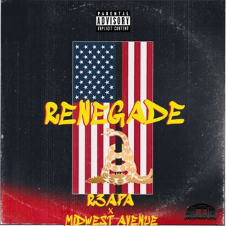 Renegade