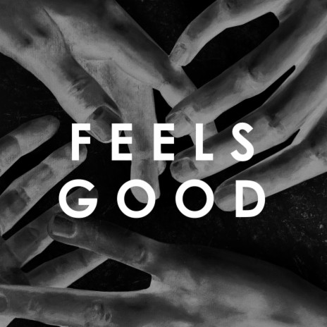 Feels Good ft. WYLDE | Boomplay Music