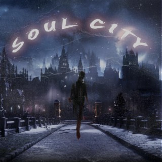 Soul City