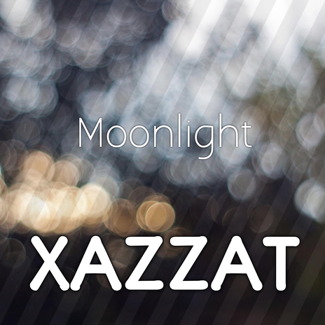 Moonlight | Boomplay Music