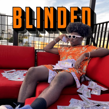 Blinded