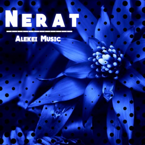 Nerat | Boomplay Music
