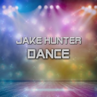 Jake Hunter