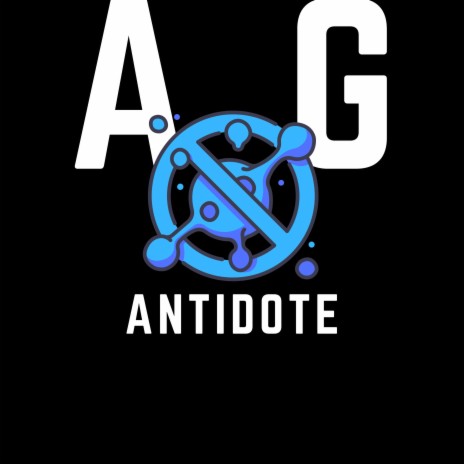 Antidote 124 | Boomplay Music